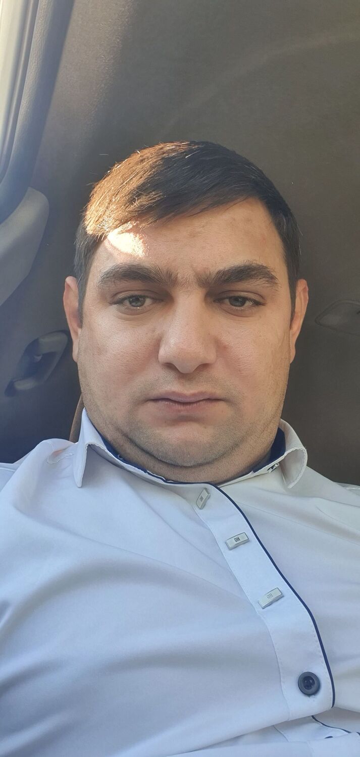 ���� 32077838 ������� ������, 38 ���, ���� ���������� � ������������