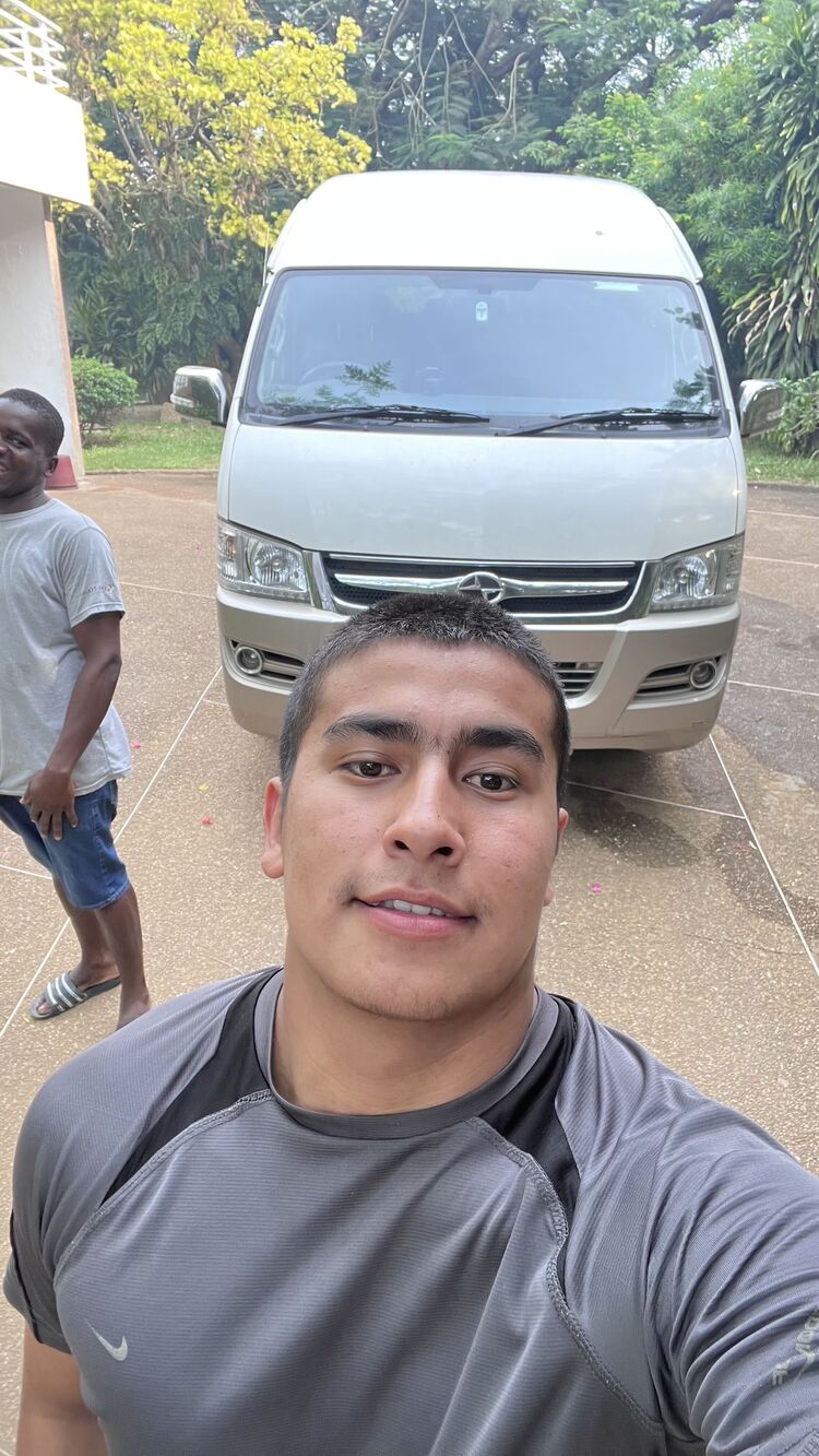 ���� 50080348 ����� �������, 23 ����, ���� ���������� � ������