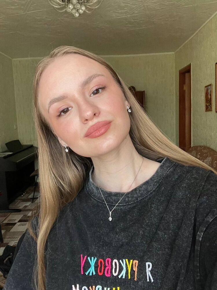 ���������� ������, ���� ������� ����, 22 ����, ������������ ��� ������, ����� � ���������