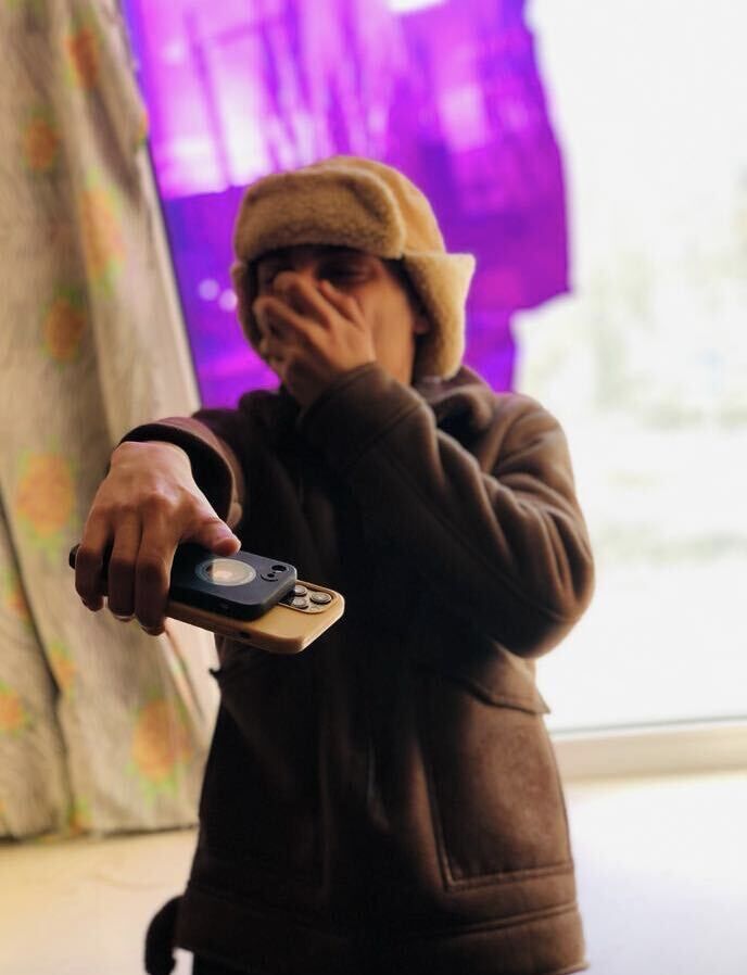   ,   Ahmed, 24 ,   ,   