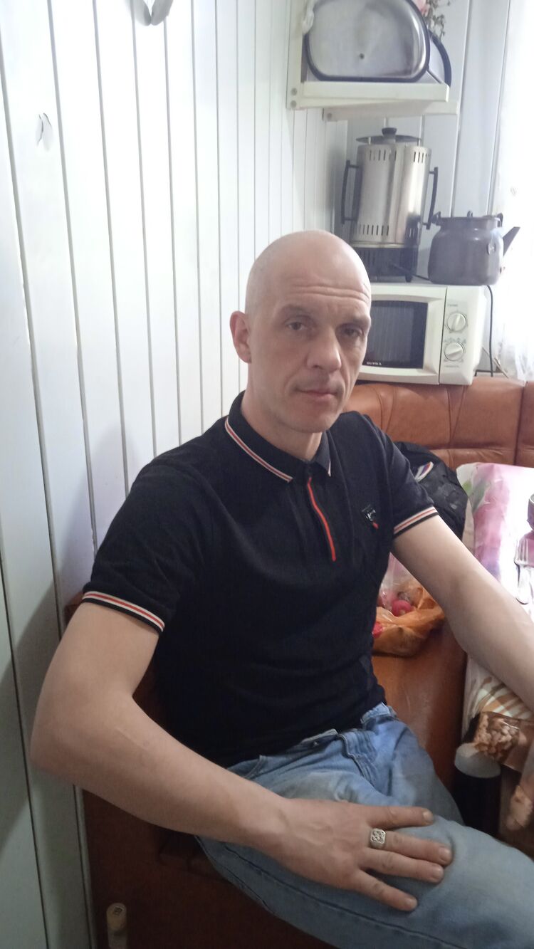 ���� 34677148 ������� ������, 43 ����, ���� ���������� � ������