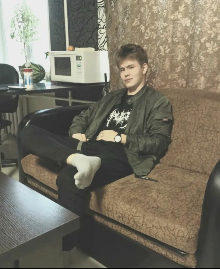 ���������� ������, ���� ����� ����, 23 ����, ������������ ��� ������, ����� � ���������, c�������� ���������