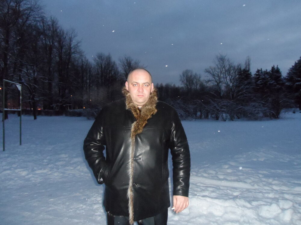 ���� 12295288 ������� �����, 44 ����, ���� ���������� � �����-����������