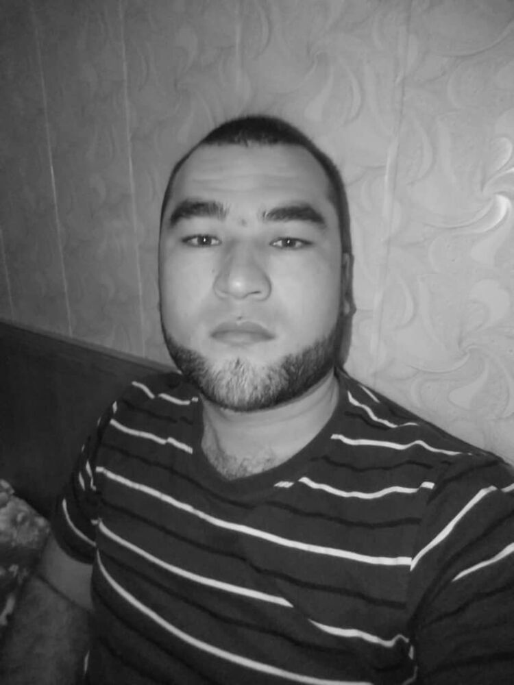 ���������� ������, ���� ������� ���������, 29 ���, ������������ ��� ������, ����� � ���������