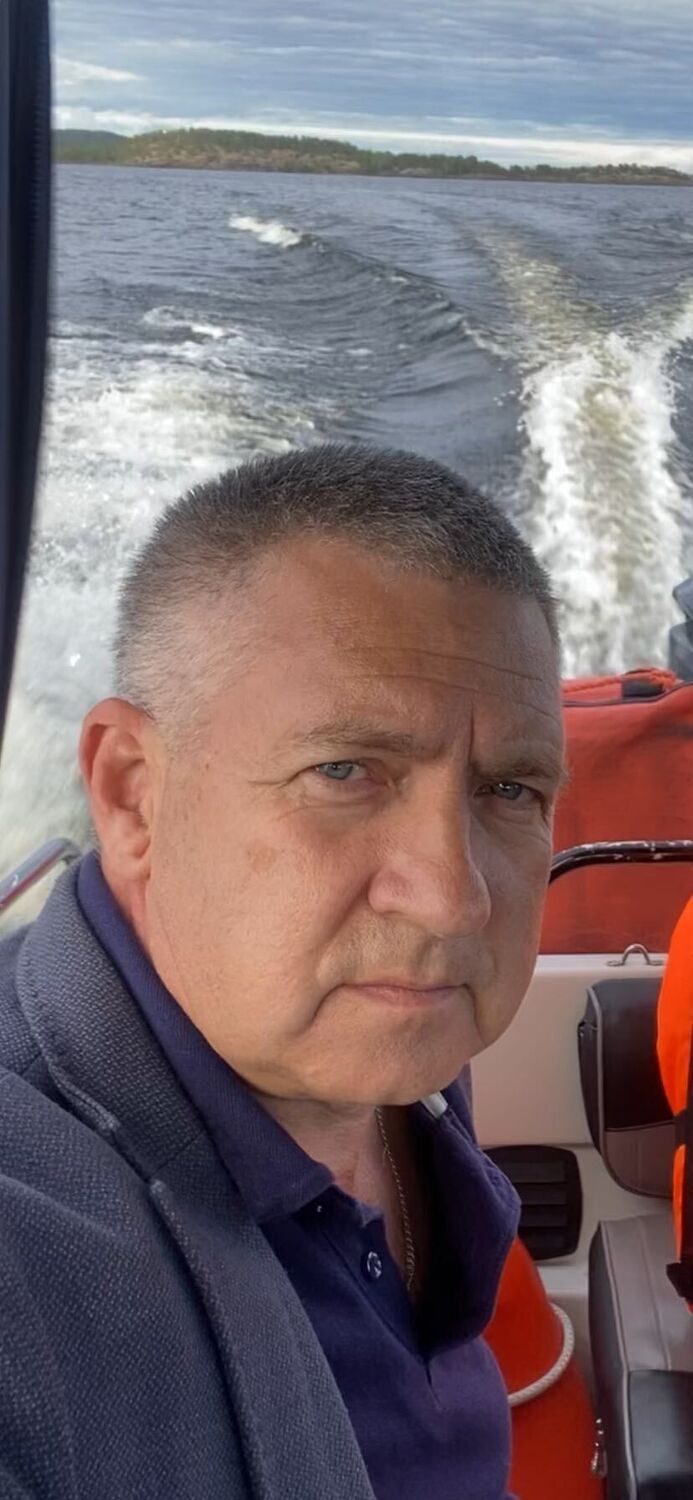 ���������� �����-���������, ���� ������� ��������, 55 ���, ������������ ��� ������, ���������