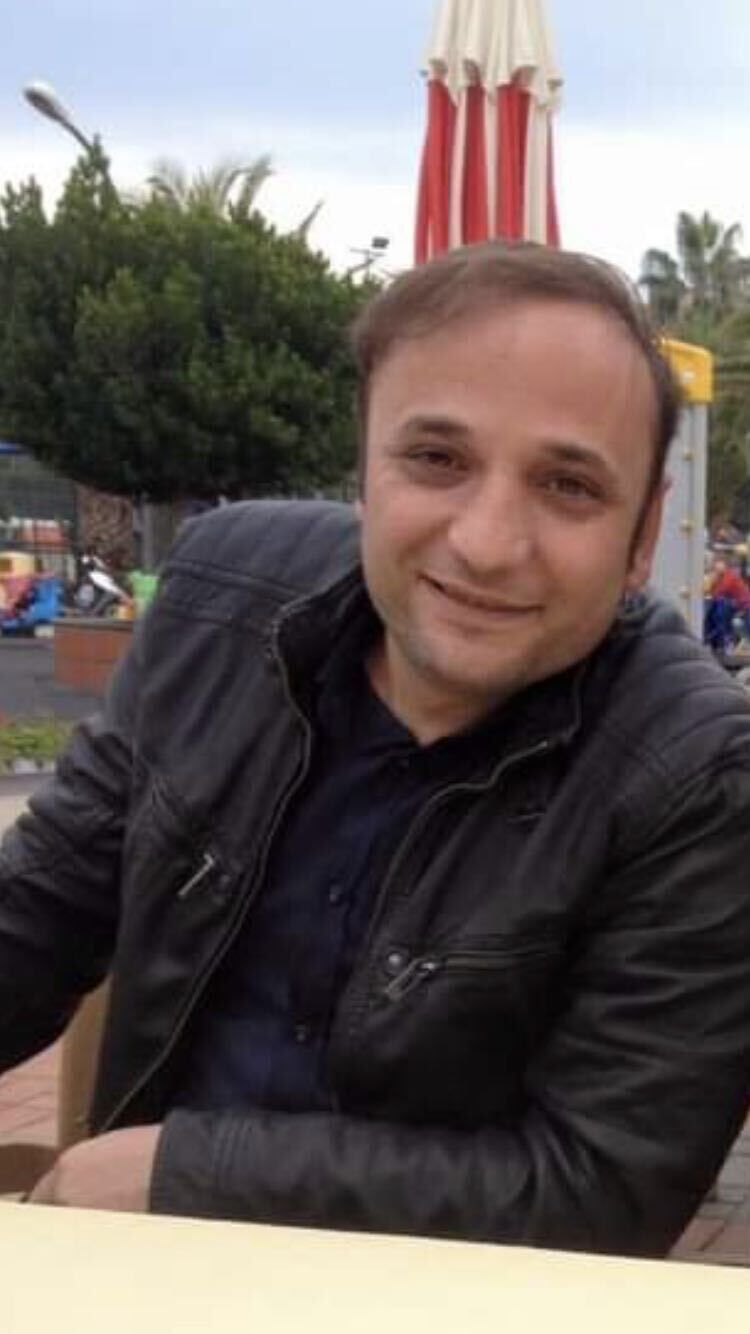  35628318  Mustafa, 42 ,    Alanya