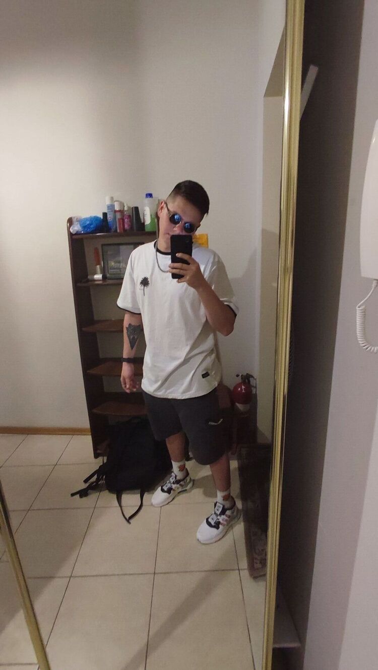 ���������� ��������, ���� ������� �������, 28 ���, ������������ ��� ������, ����� � ���������, ���������