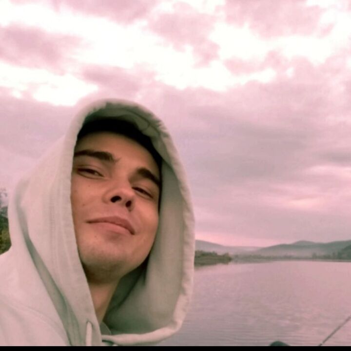 ���� 56243698 ������� �����, 29 ���, ���� ���������� � ���