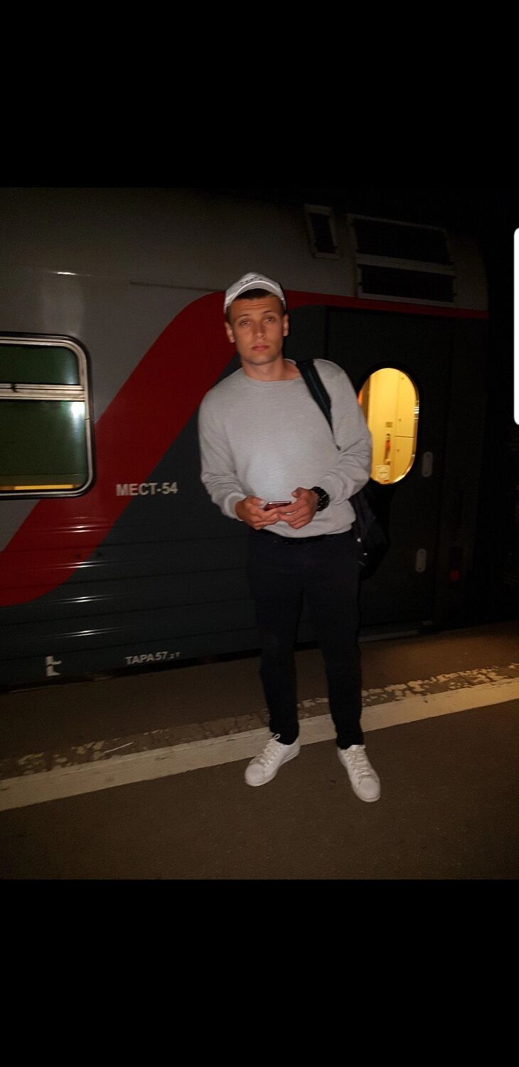  26927858  , 29 ,    -