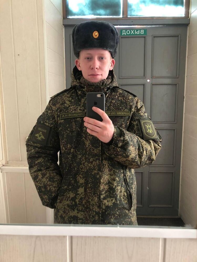 ���� 42039348 ����� Nikolay, 1 ���, ���� ���������� � �������������