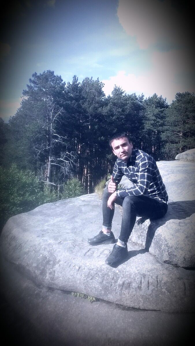 ���� 16441728 ������� �����, 30 ���, ���� ���������� � ������