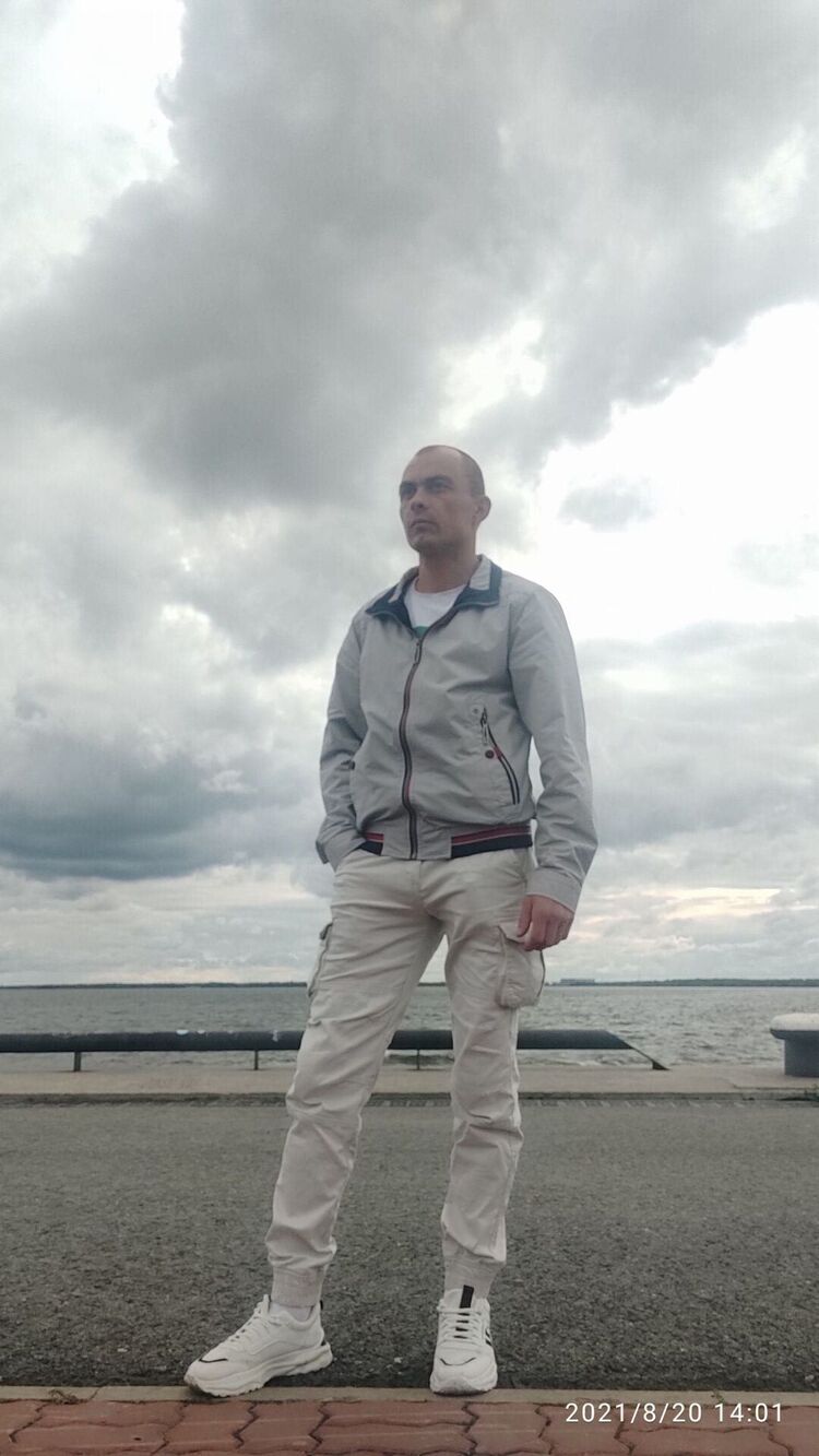  ,   , 41 ,   c 