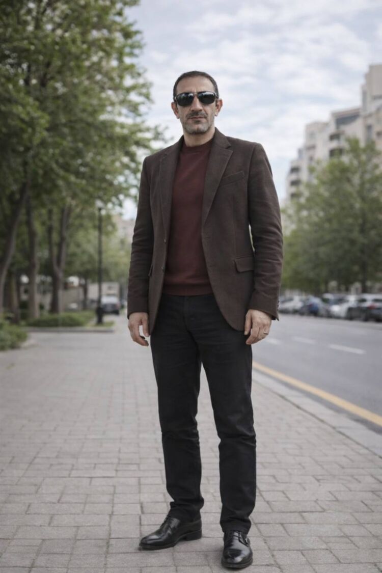 ���� 56232798 ������� Adalet, 56 ���, ���� ���������� � ����