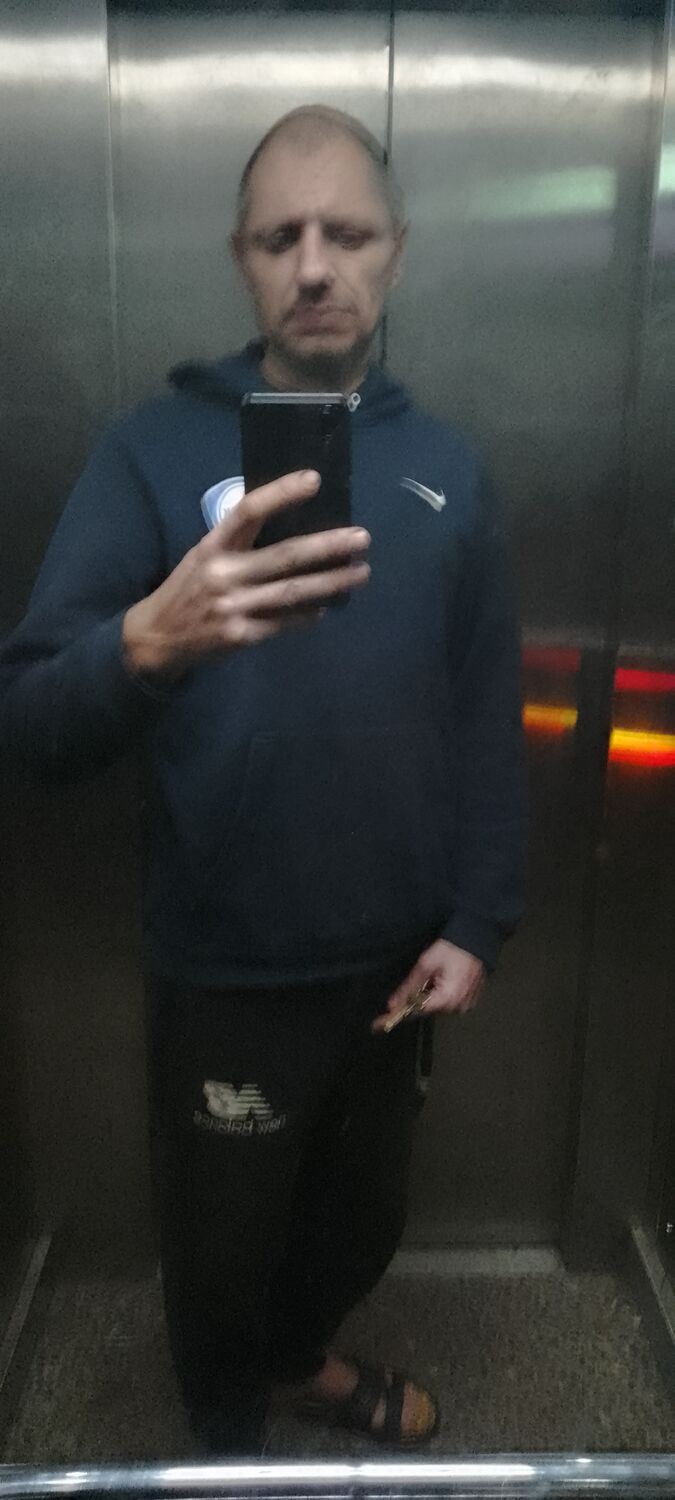 ���� 54996888 ������� ����, 36 ���, ���� ���������� � ���������������