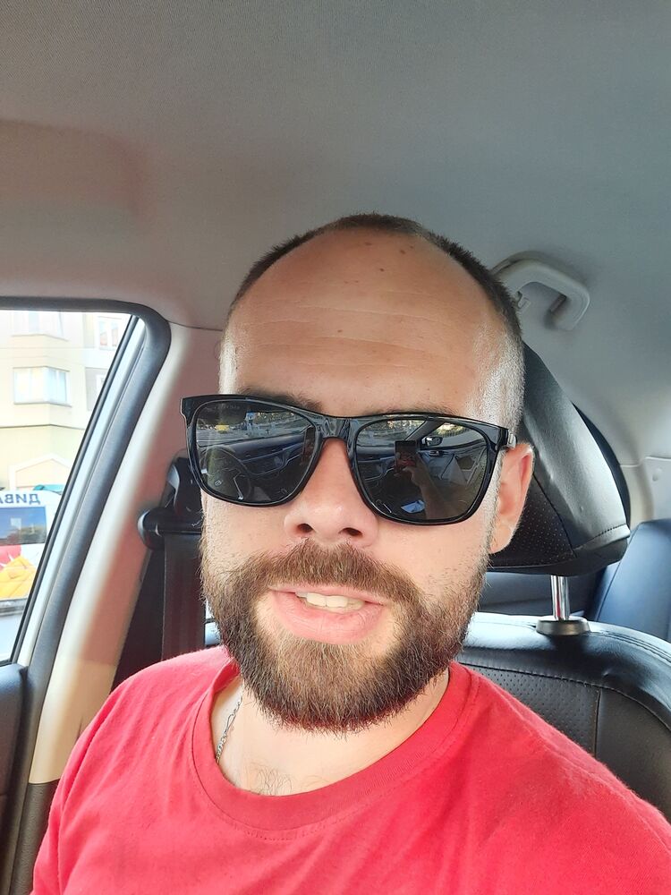 ���� 24698418 ������� ���������, 32 ����, ���� ���������� � ������