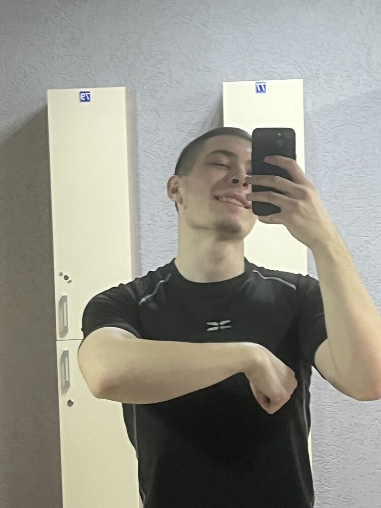 ���� 56272208 ����� ����, 22 ����, ���� ���������� � ������������