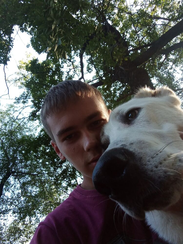  52114988  Alexander, 25 ,    