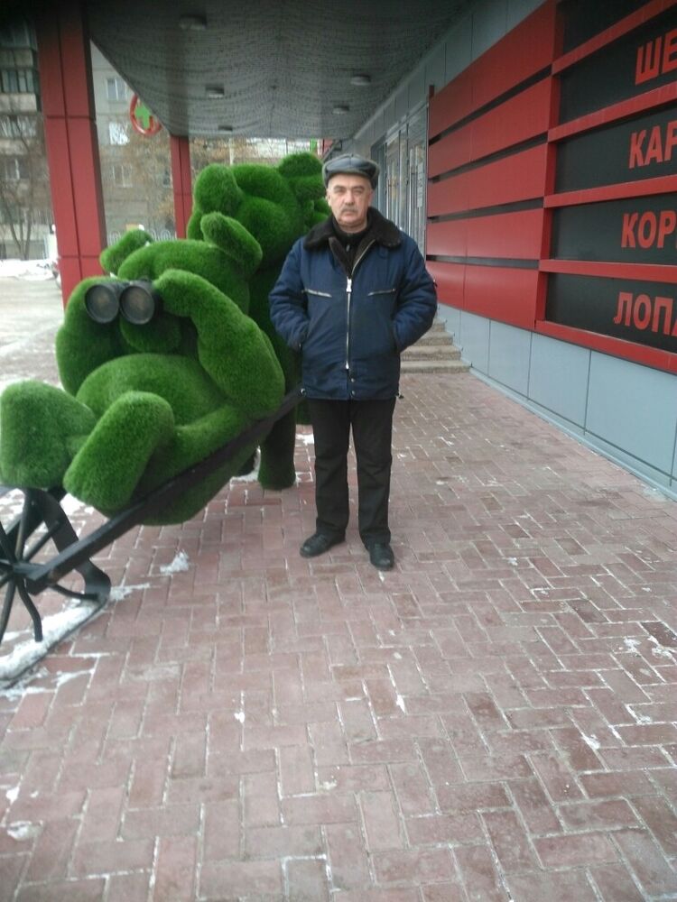  15904408  , 67 ,    