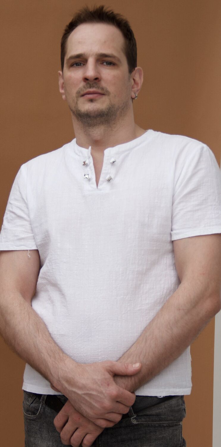 ���������� ������, ���� ����� ������, 25 ���, ������������ ��� ������, ����� � ���������, c�������� ���������, ���������