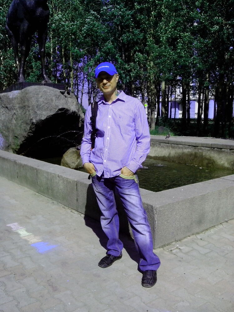  -,   , 54 ,   ,   , c 