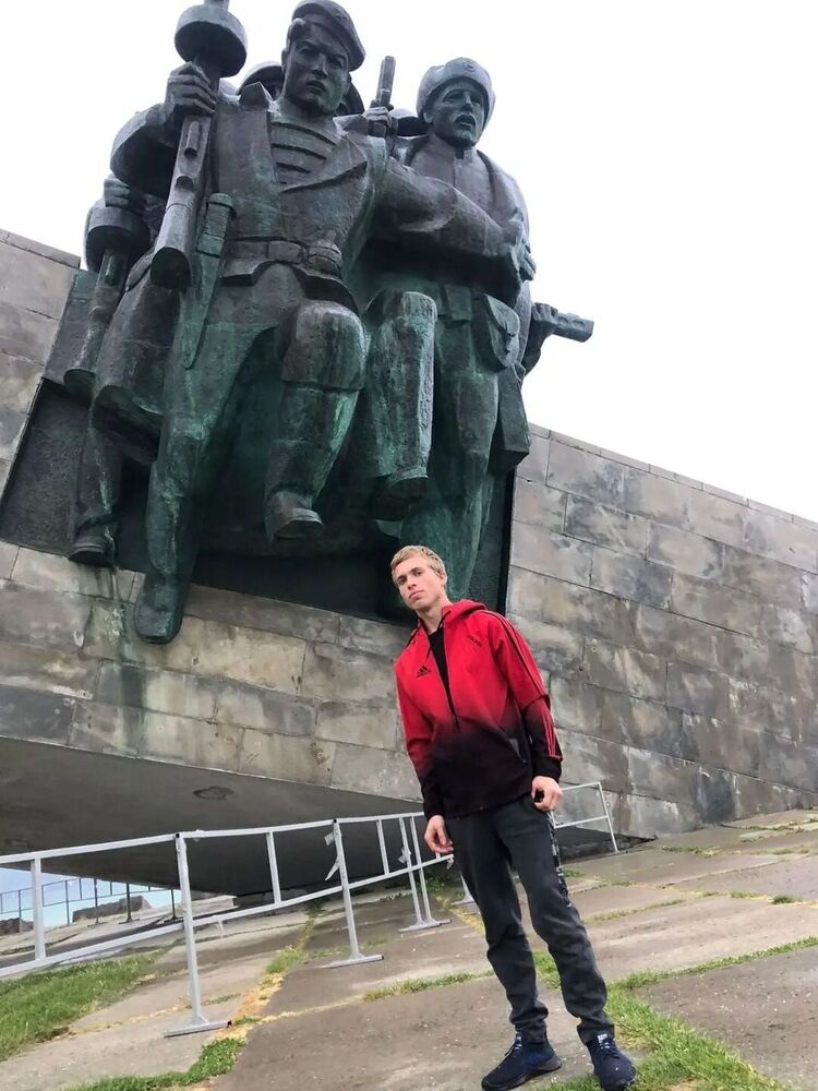 ���� 27400638 ����� ����, 22 ����, ���� ���������� � ���������-��-������