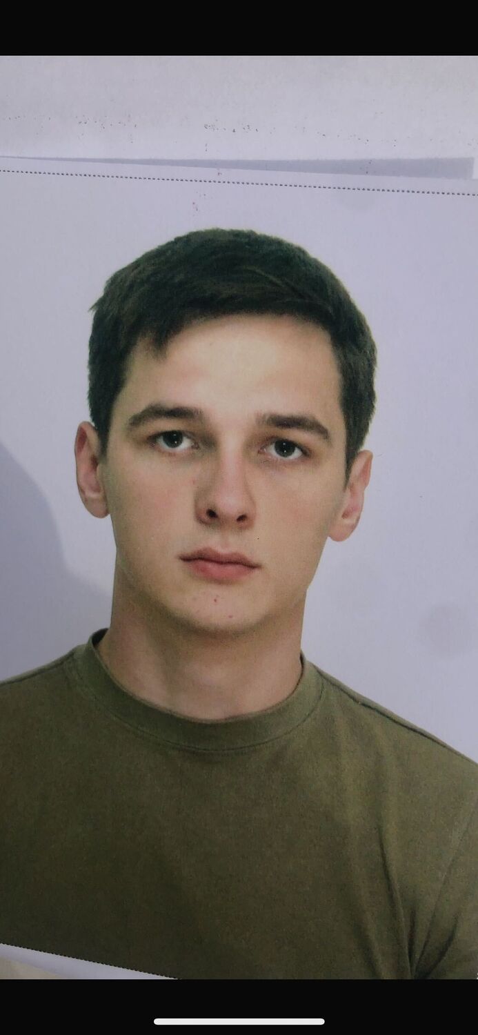 ���������� ������, ���� ����� ����, 25 ���, ������������ ��� ������, ����� � ���������