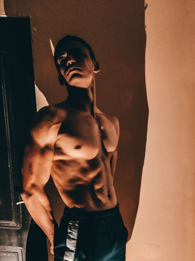 ���� 27855248 ����� ������, 21 ���, ���� ���������� � ��������