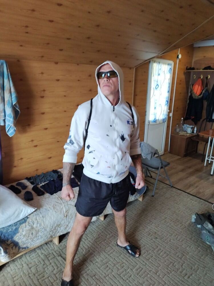  -,   , 43 ,   ,   