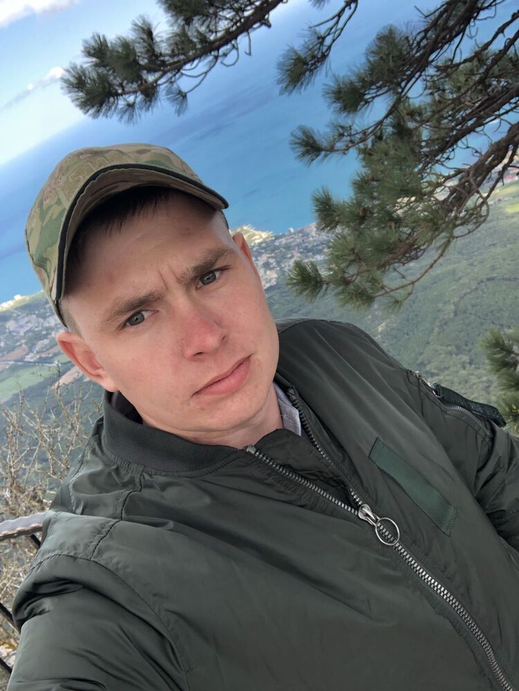 ���� 55986628 ������� ������, 30 ���, ���� ���������� � �����������