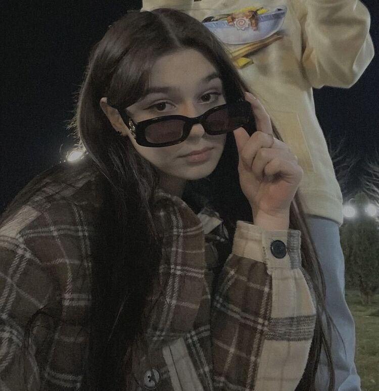  ,   , 20 ,     