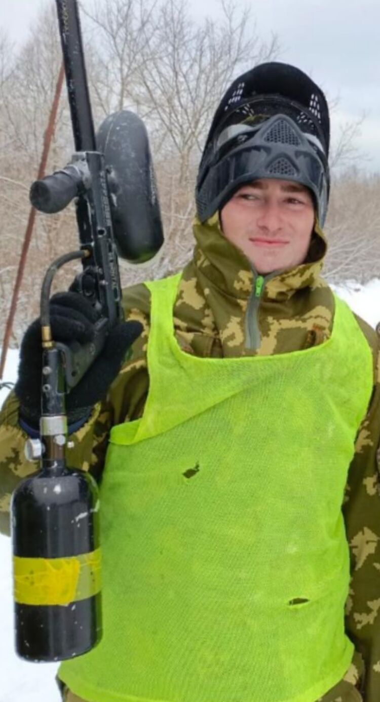 ���� 43318078 ������� �����, 27 ���, ���� ���������� � ���������� ������