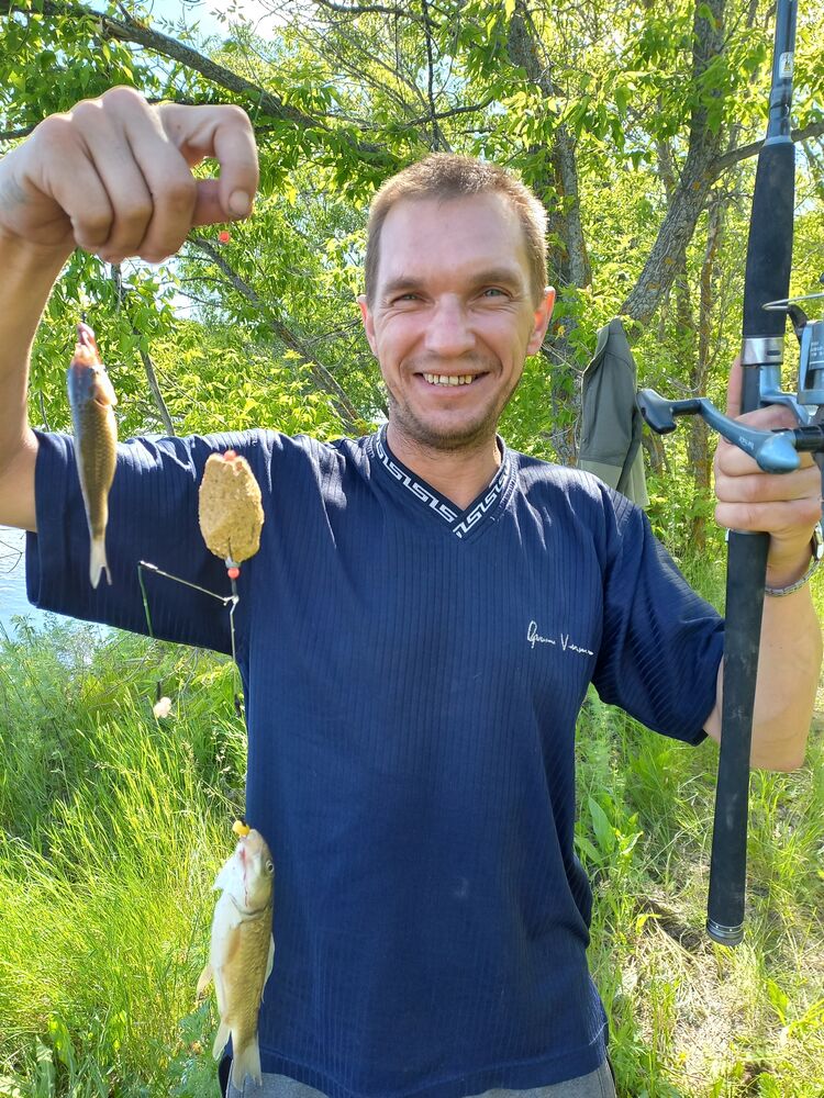  ,   Vitaly, 42 ,   ,   