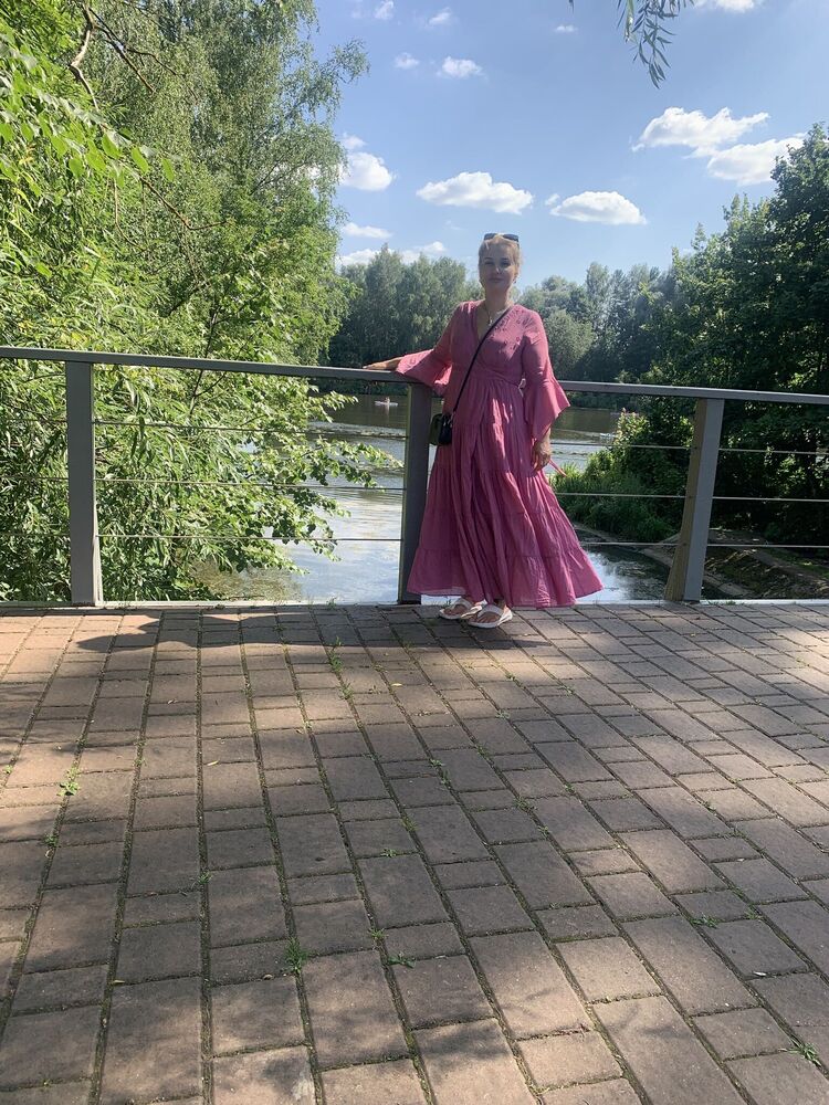 ���������� ������, ���� ������� ������, 47 ���, ������������ ��� ������, ����� � ���������