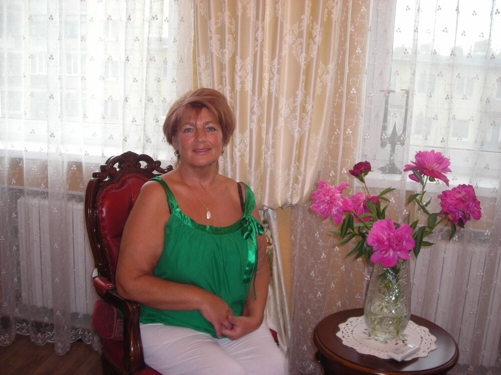  ,   Galina, 71 ,   ,   , c 