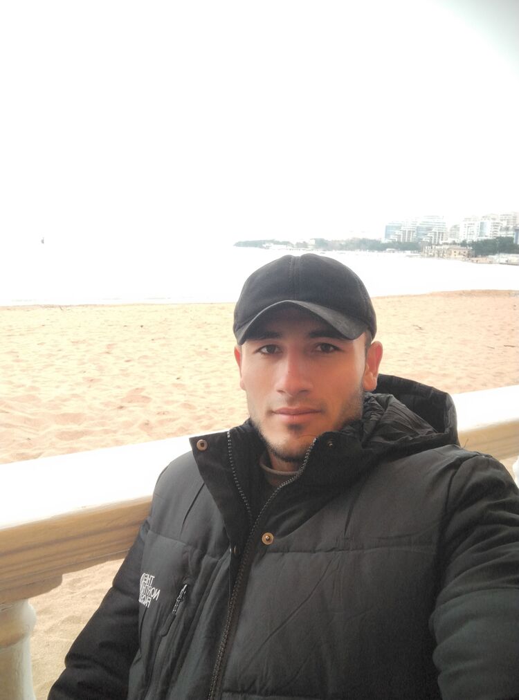 ���������� ���������, ���� ������� ��������, 26 ���, ������������ ��� ������, ����� � ���������