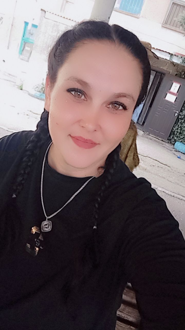  38851748  , 34 ,    