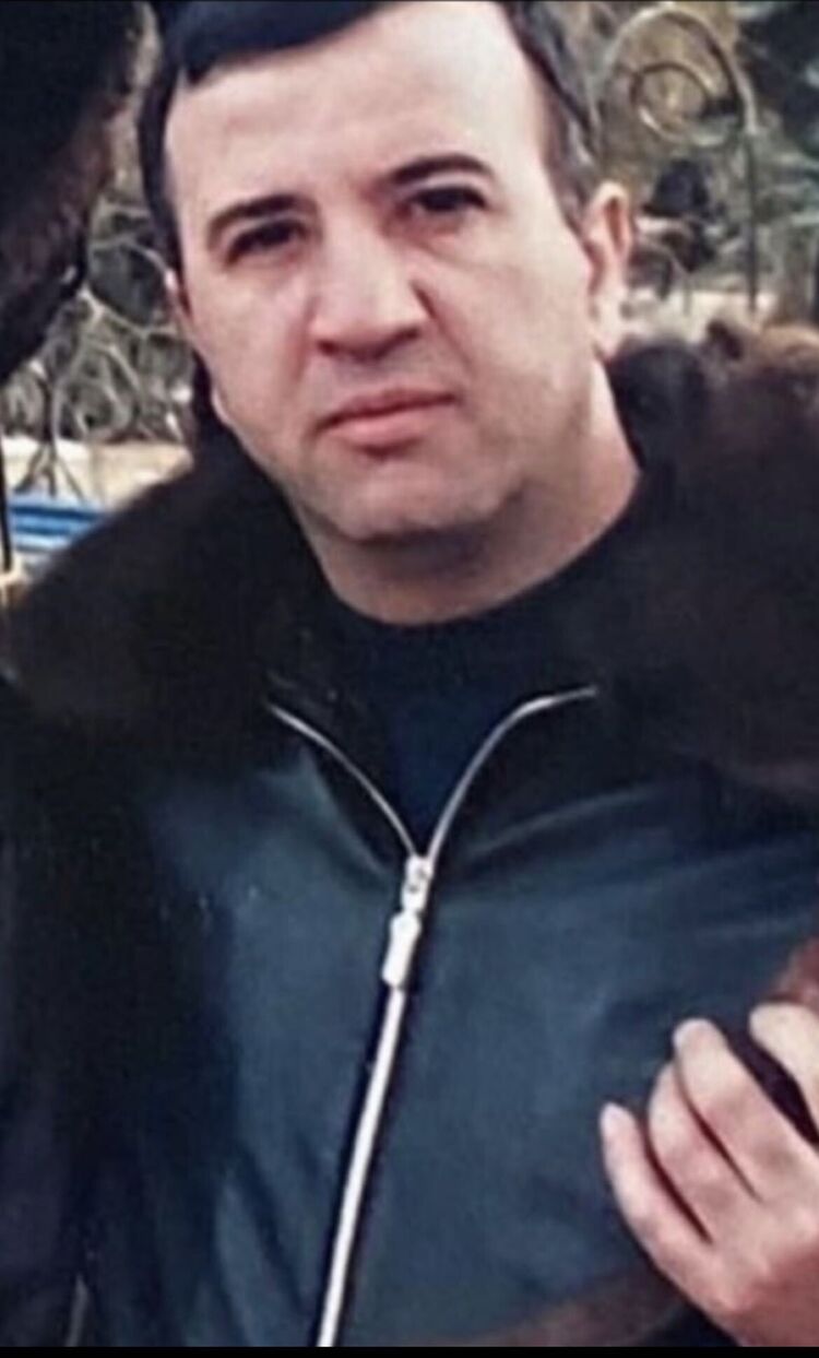 ���� 40233508 ������� ����, 55 ���, ���� ���������� � ������