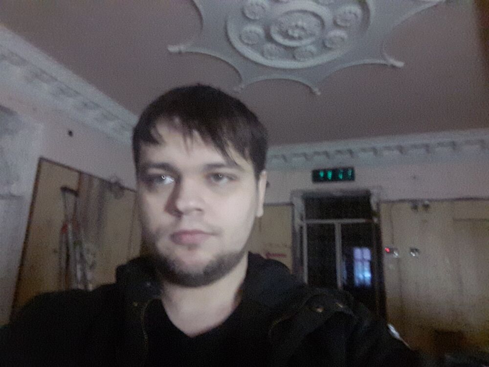 ���������� �������, ���� ������� �����, 33 ����, ������������ ��� ������, ����� � ���������, c�������� ���������, ���������