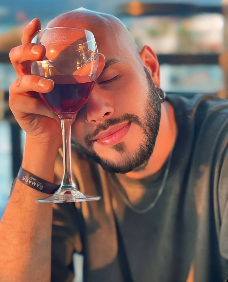 ���� 51035568 ������� ������, 35 ���, ���� ���������� � ������