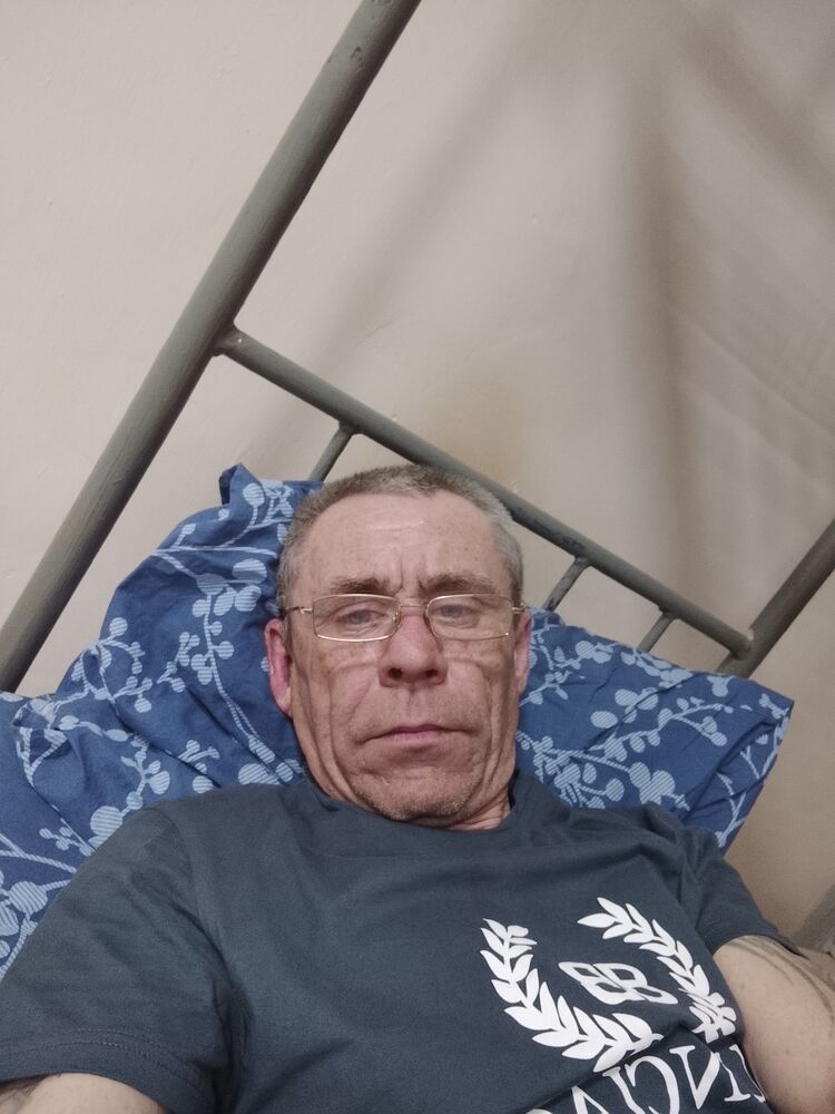 ���� 56253928 ������� �������, 45 ���, ���� ���������� � �����������