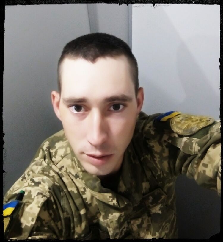 ���������� ���������, ���� ������� ����, 32 ����, ������������ ��� ������, ����� � ���������, c�������� ���������