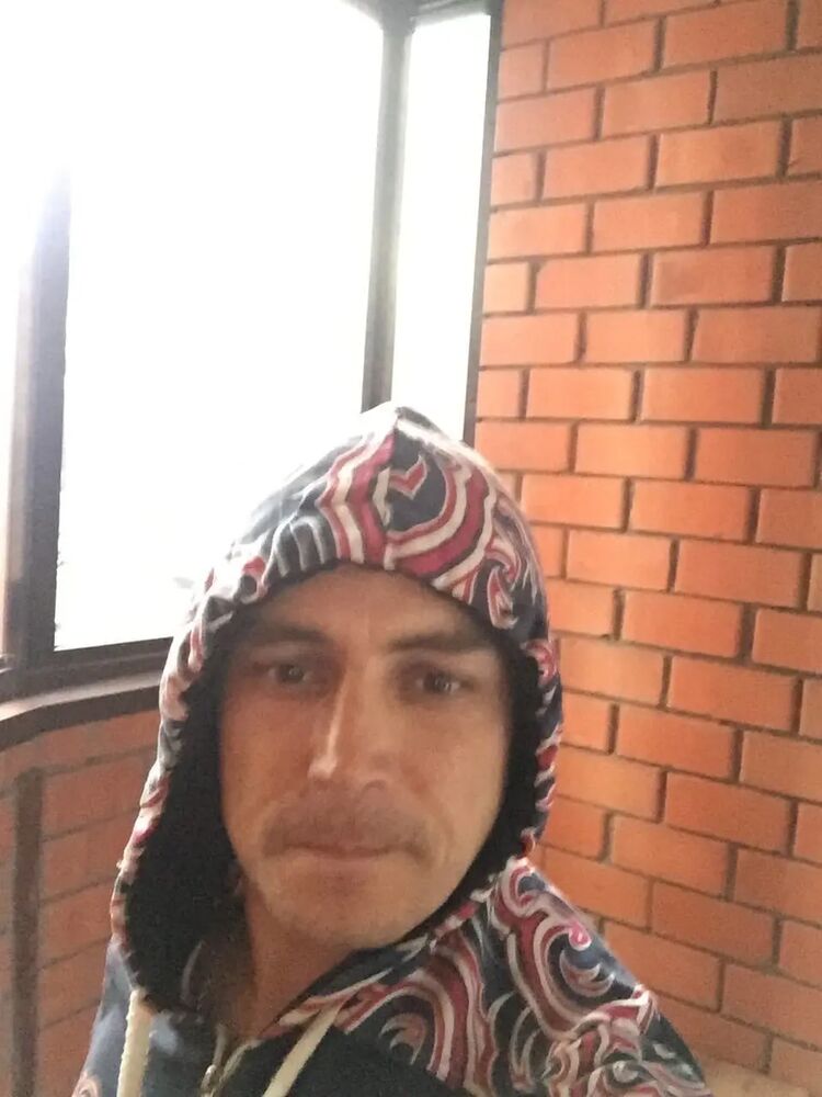 ���������� �������, ���� ������� ����, 32 ����, ������������ ��� ������, ����� � ���������