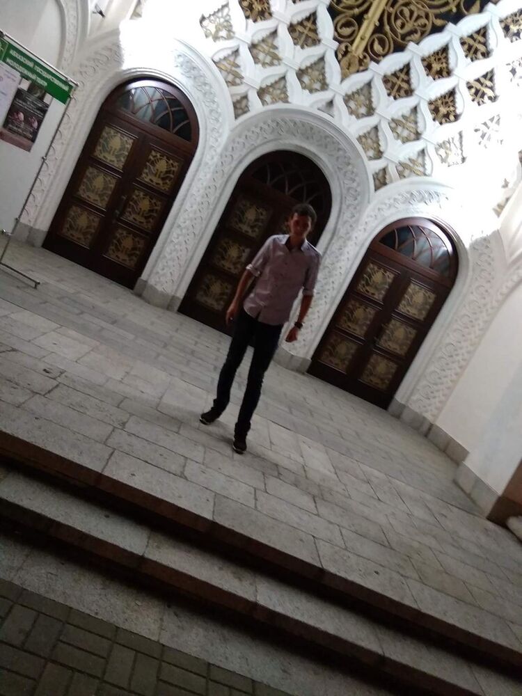 ���������� �����������, ���� ������� Yuriy, 28 ���, ������������ ��� ������, ����� � ���������, c�������� ���������