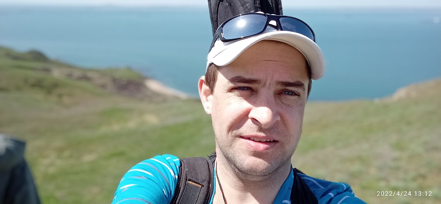 ���������� �����, ���� ������� �����, 43 ����, ������������ ��� ������, ����� � ���������, c�������� ���������