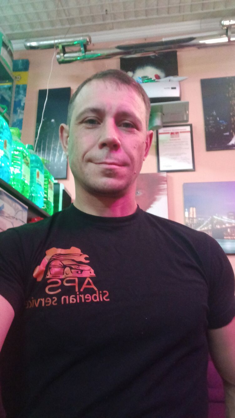  47751718  , 41 ,    