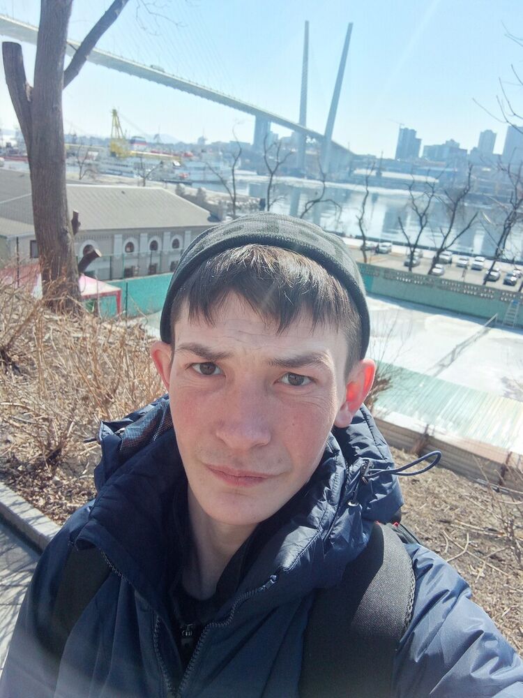 ���� 22471898 ������� ����, 28 ���, ���� ���������� � �������