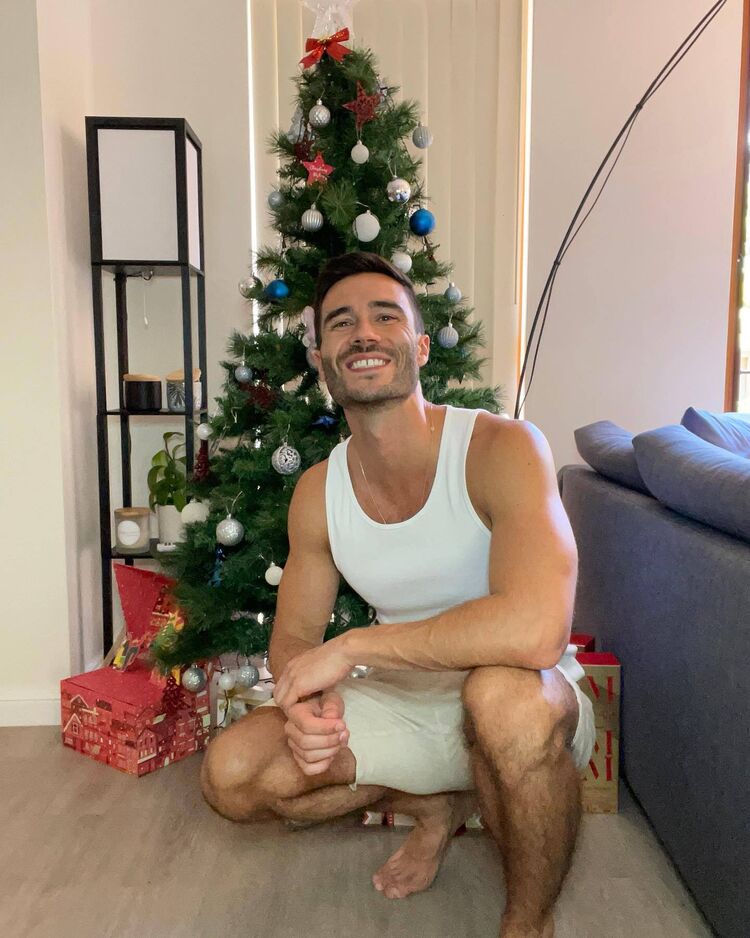 ���������� ������, ���� ������� �����, 36 ���, ������������ ��� ������, ����� � ���������