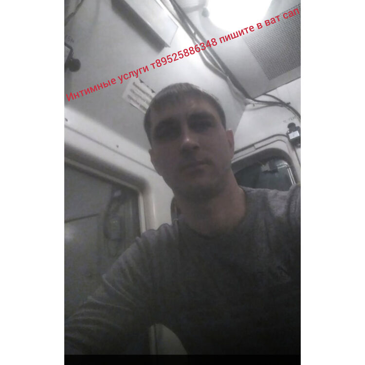  --,   , 34 ,   ,   