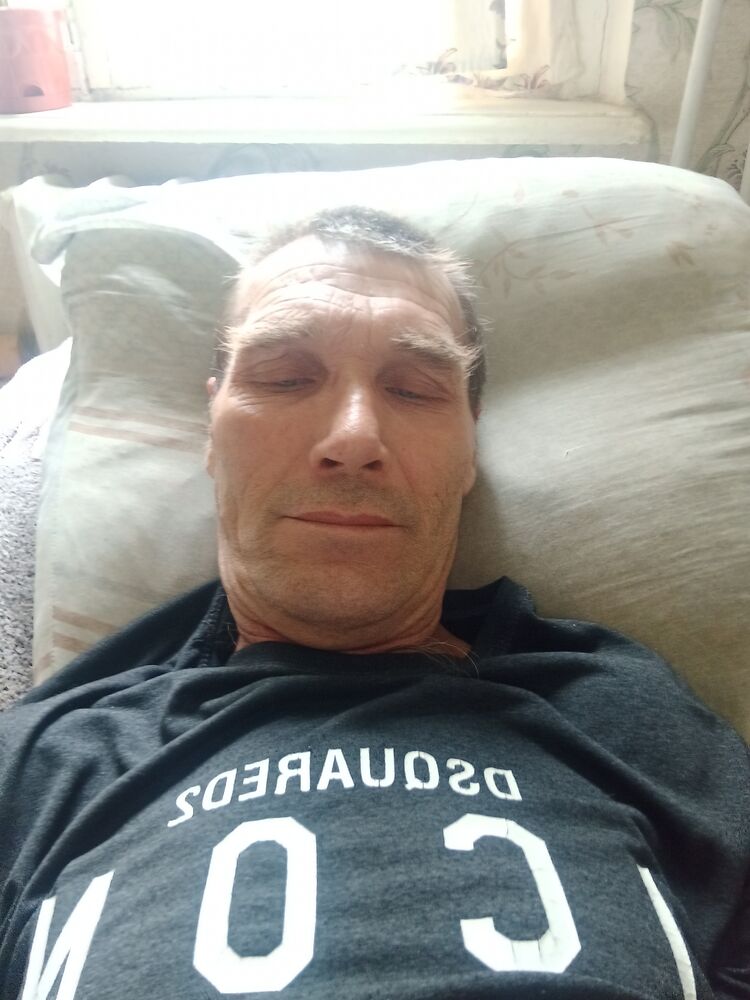 ���� 55054128 ������� ��������, 59 ���, ���� ���������� � ������