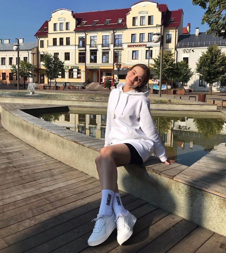 ���������� �����������, ���� ������� ��������, 26 ���, ������������ ��� ������, ����� � ���������, c�������� ���������